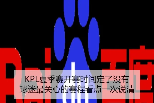 img_1780064563208_33_1_621.jpg